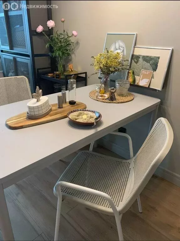 1-комнатная квартира: Люберцы, улица Юности, 13к1 (37.5 м) - Фото 2