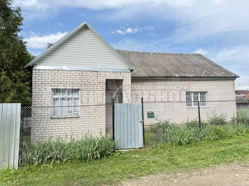Дом 150 м на участке 8 сот. - Фото 0