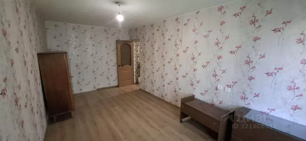 Квартира, 2 комнаты, 44 м - Фото 1