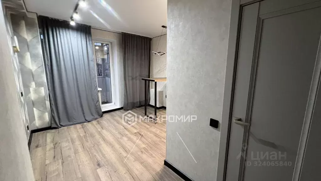 Студия Татарстан, Казань ул. Белинского, 3 (20.1 м) - Фото 1