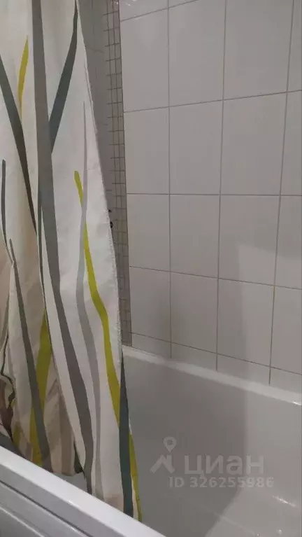 Студия Архангельская область, Архангельск ул. Суворова, 11к2 (30.0 м) - Фото 2