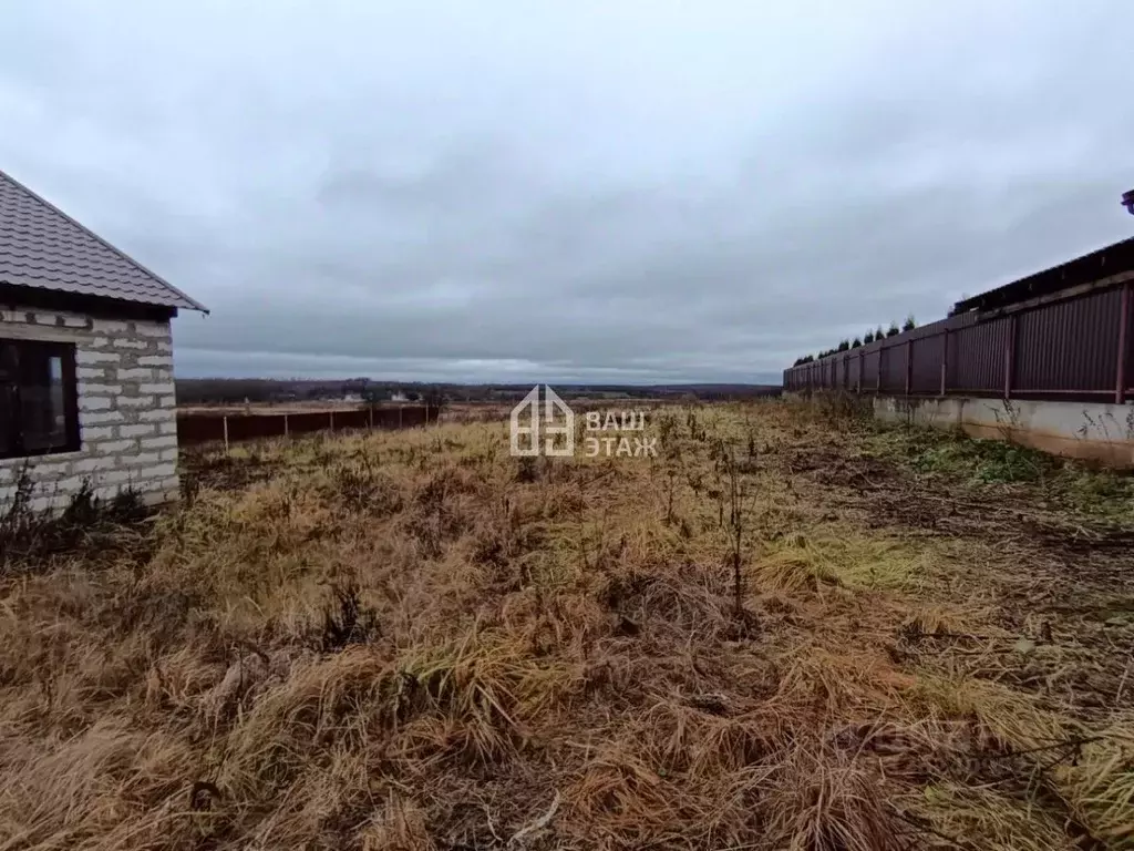 Дом в Калужская область, Мещовск ул. Кирова, 50 (60 м) - Фото 1