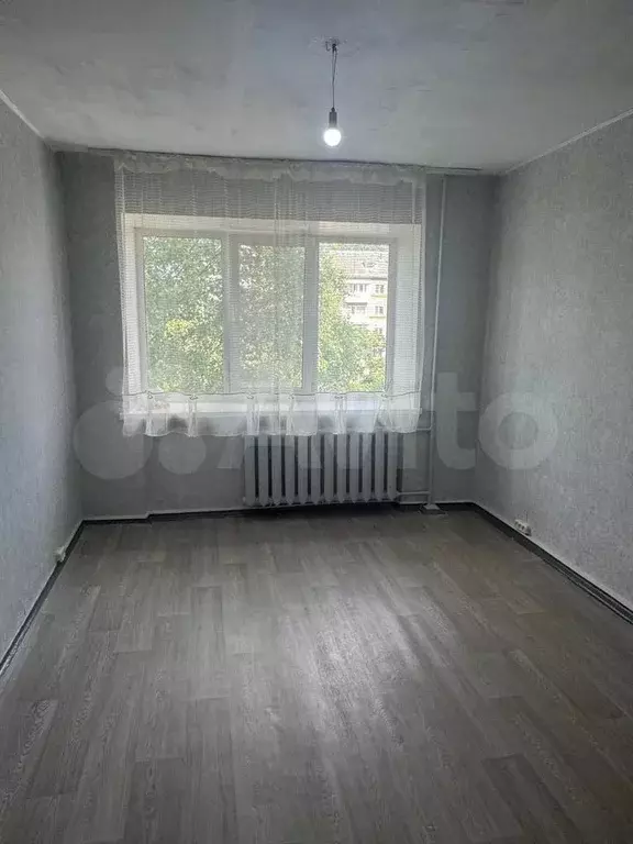 Комната 12,3 м в 5-к., 4/5 эт. - Фото 0