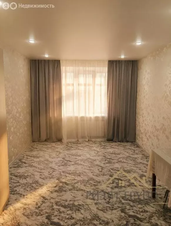 Квартира-студия: Казань, улица Качалова, 84 (22 м) - Фото 1