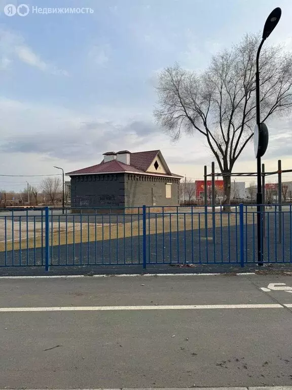 Торговая площадь (59 м) - Фото 2