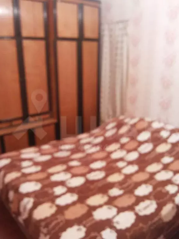 Дом в Дагестан, Табасаранский район, с. Ерси ул. Пятый Магал, 5 (97.0 . - Фото 1