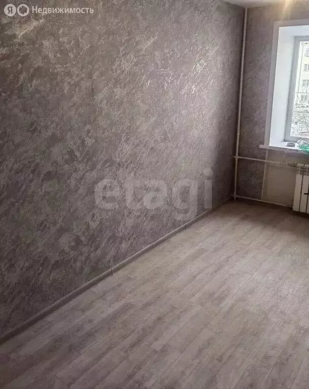 2-комнатная квартира: Чита, улица Труда, 3 (42.8 м) - Фото 1