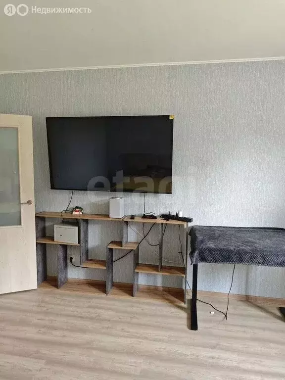 1-комнатная квартира: Мокшино, Норильский бульвар, 11 (55.2 м) - Фото 2