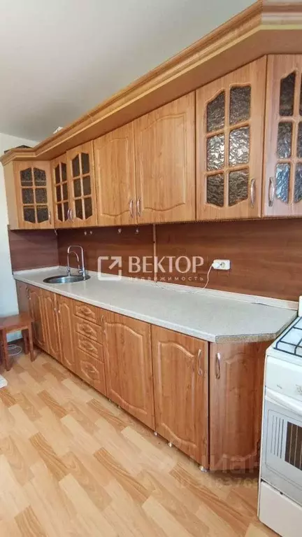 1-к кв. Костромская область, Кострома Магистральная ул., 51 (36.0 м) - Фото 0