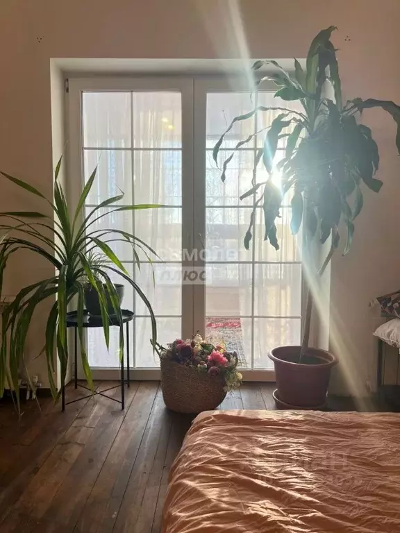 Дом в Челябинская область, Сосновский муниципальный округ, Вишневый ... - Фото 1