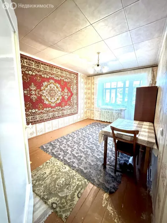 2-комнатная квартира: Ковров, Восточная улица, 52/7 (46.1 м) - Фото 0