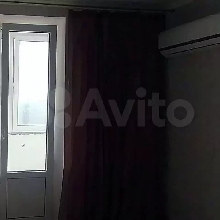 Квартира-студия, 27 м, 9/20 эт. - Фото 1