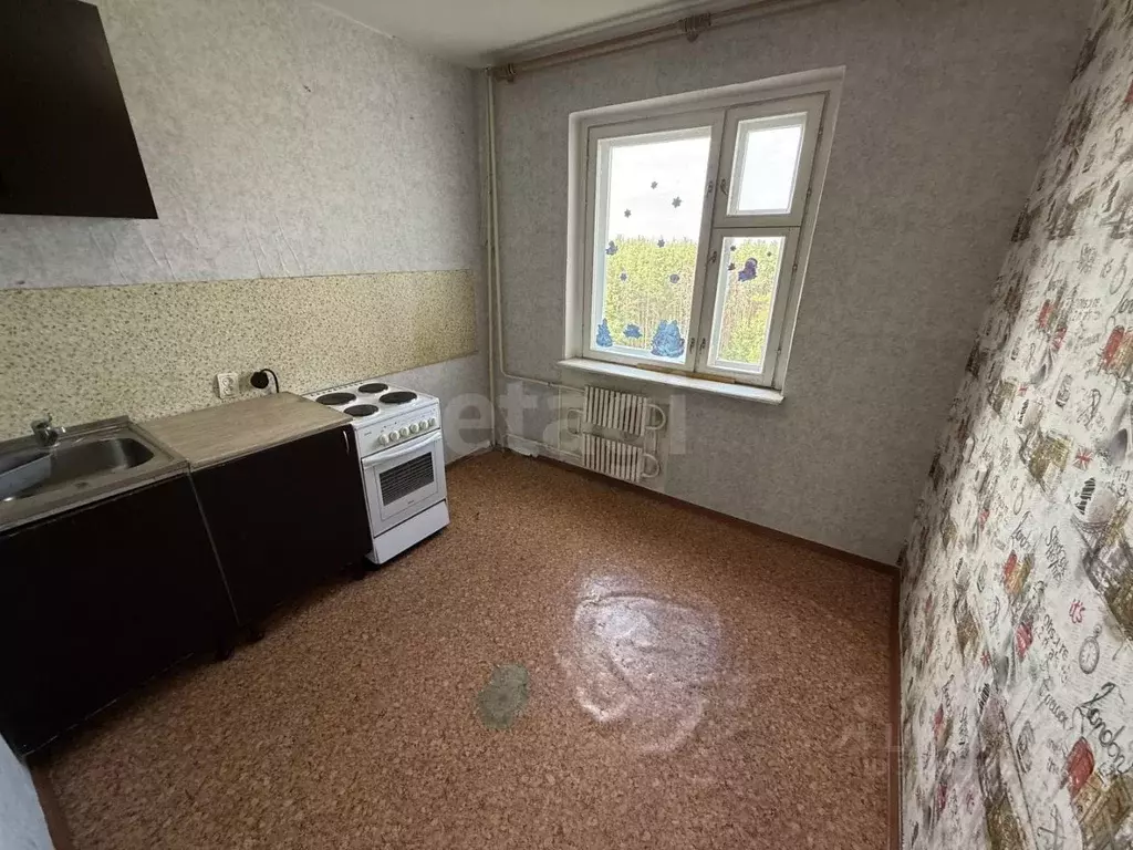 2-к кв. Воронежская область, Воронеж Минская ул., 67 (50.1 м) - Фото 1
