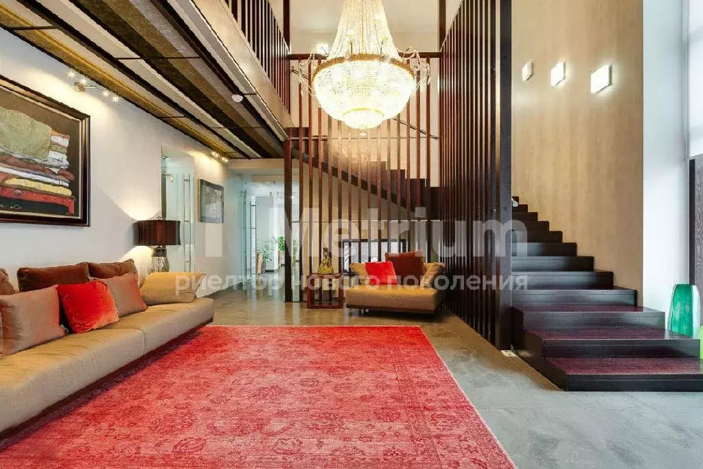 Продается дом в КП Резиденции Бенилюкс - Фото 2