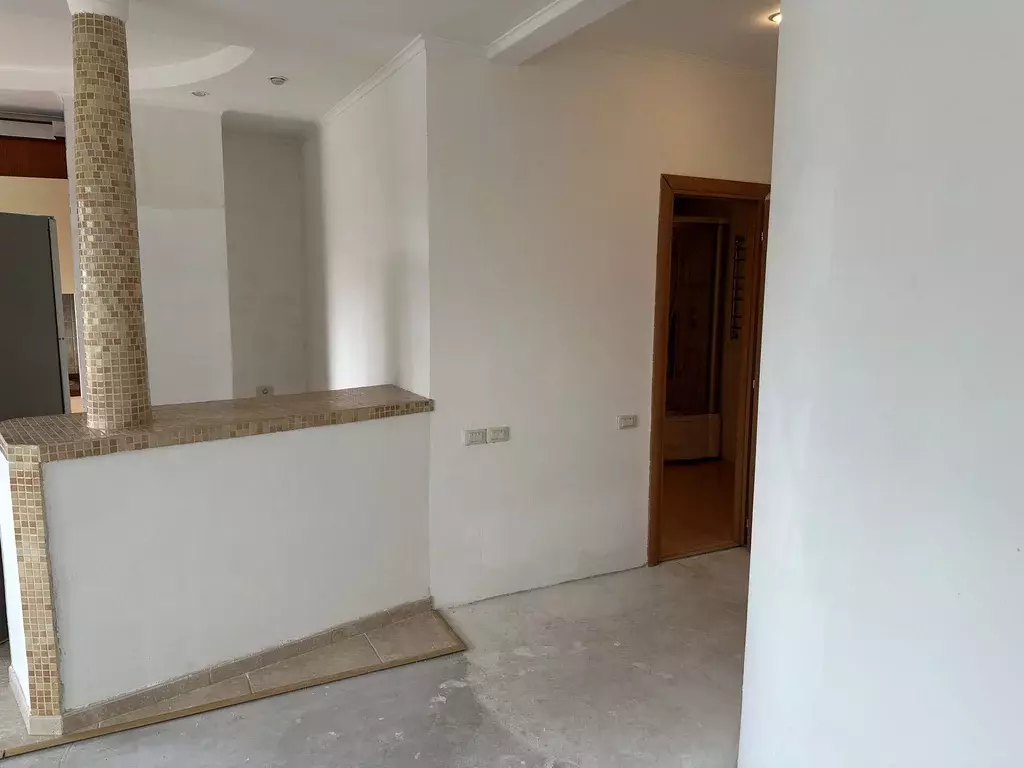 Продаётся 2-к квартира, 72 м - Фото 1