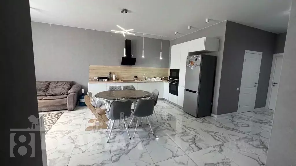 Дом в Краснодарский край, Новороссийск городской округ, с. Гайдук ул. ... - Фото 1