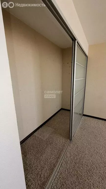 1-комнатная квартира: Златоуст, квартал Медик, 4 (33.1 м) - Фото 2