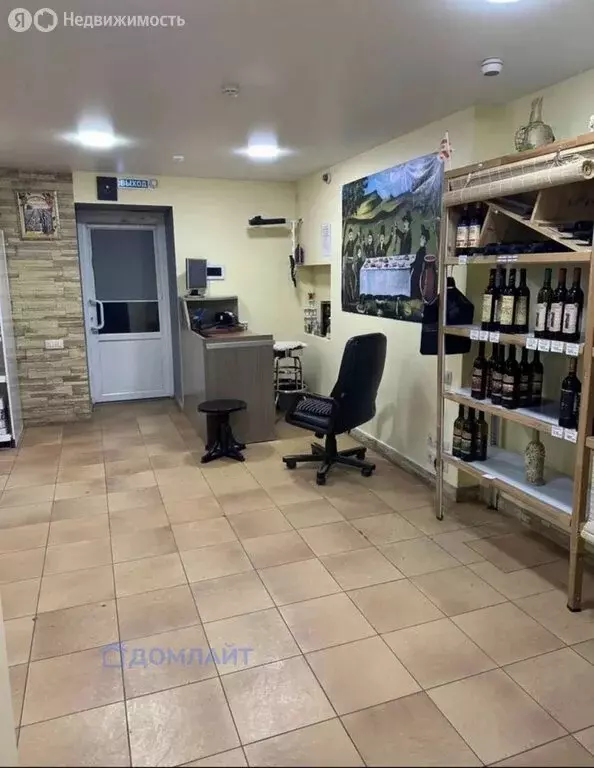 Помещение свободного назначения (89.3 м) - Фото 2