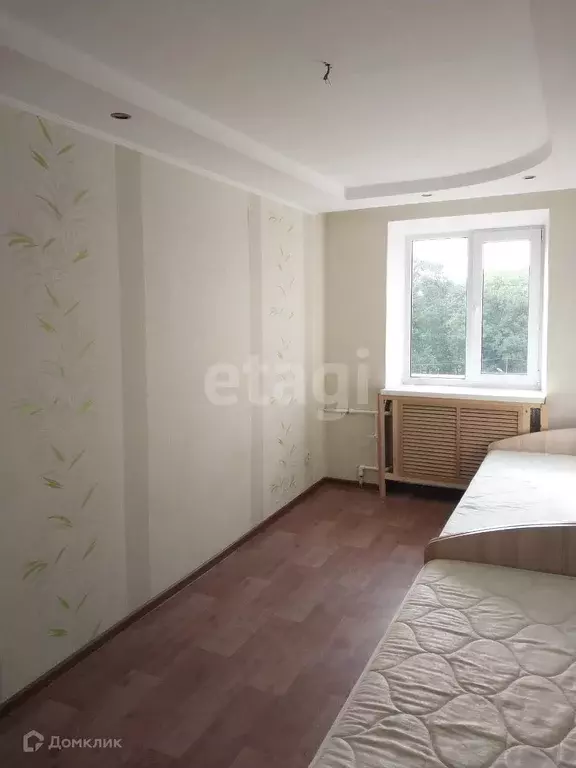 Продаётся 2-к квартира, 43.4 м - Фото 0