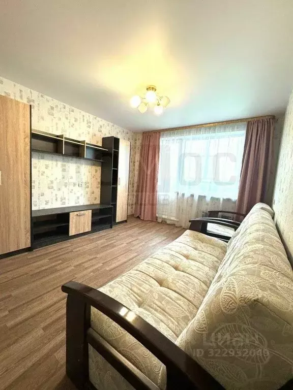 2-к кв. Свердловская область, Екатеринбург ул. Маяковского, 14 (47.5 ... - Фото 0