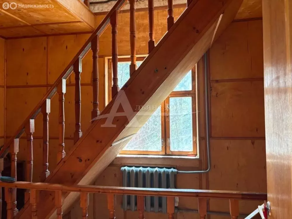 Дом в посёлок Подкумок, Набережная улица (86 м) - Фото 1