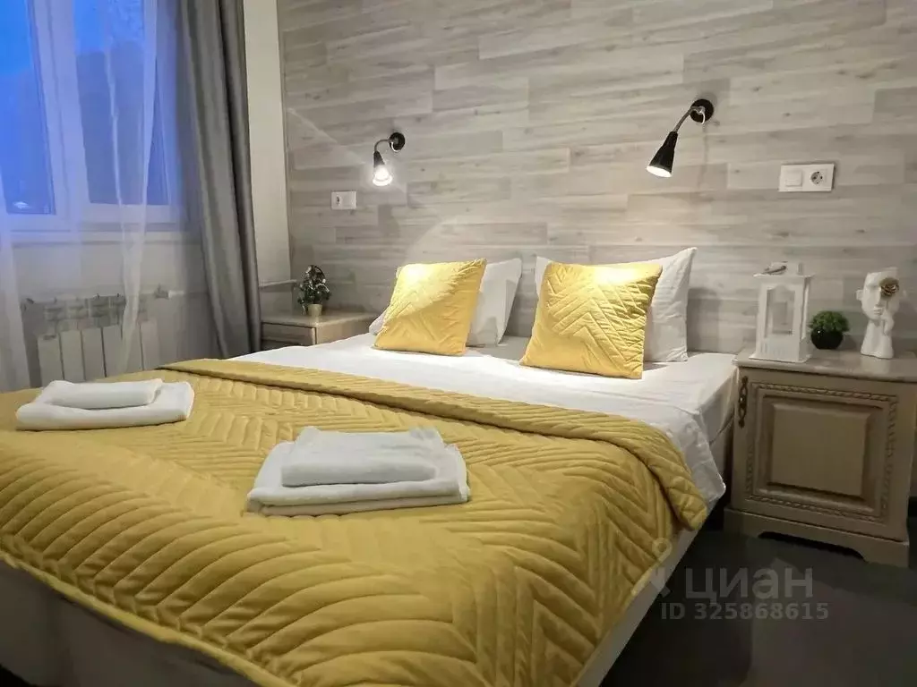 Комната Московская область, Лобня Железнодорожная ул., 14А - Фото 2