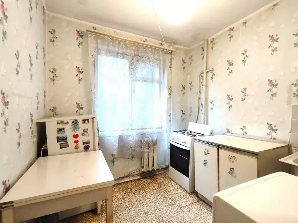 2-к кв. Московская область, Люберцы городской округ, Октябрьский пгт ... - Фото 1