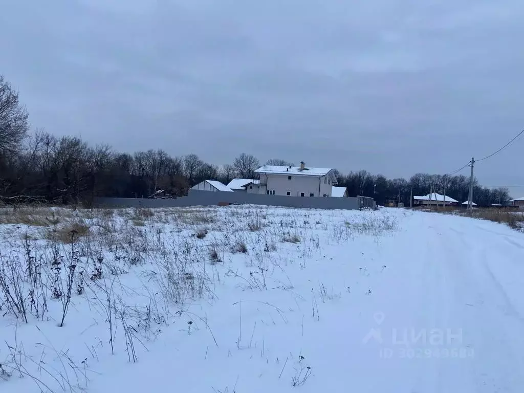 Купить Дом В Курском Районе Букреевка