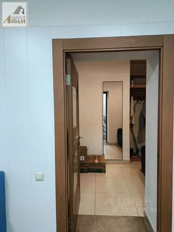 Помещение свободного назначения в Новосибирская область, Новосибирск ... - Фото 2