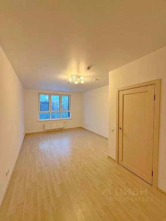 1-к кв. Москва ул. Воейкова, 2 (41.0 м) - Фото 1