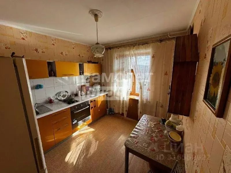 2-к кв. Забайкальский край, Чита Петровско-Заводская ул., 50 (50.3 м) - Фото 0