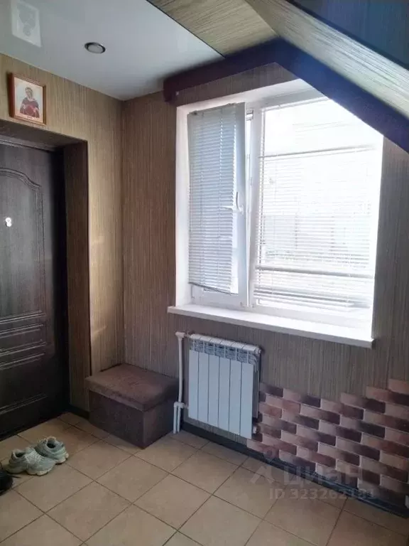 Дом в Ставропольский край, Ставрополь ул. Руставели, 18 (75 м) - Фото 2