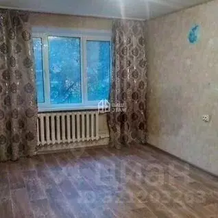 2-к кв. Калужская область, Калуга ул. Маяковского, 45 (50.0 м) - Фото 1