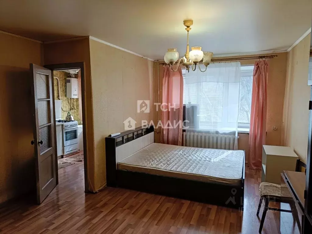Купить Однокомнатную Квартиру Г Королев