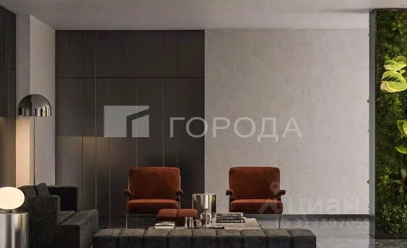 2-к кв. Новосибирская область, Новосибирск ул. Семьи Шамшиных, 93 ... - Фото 0