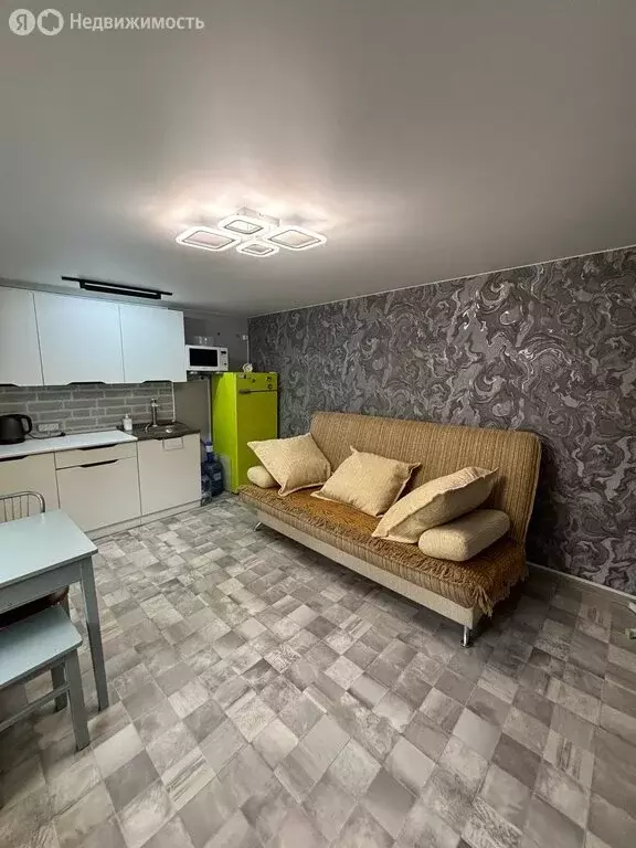 Дом в Пермский край, Краснокамский муниципальный округ, СНТ ... - Фото 2