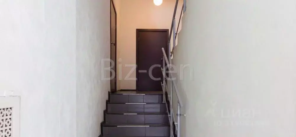 Офис в Москва Верхняя Красносельская ул., 11АС1 (40 м) - Фото 1