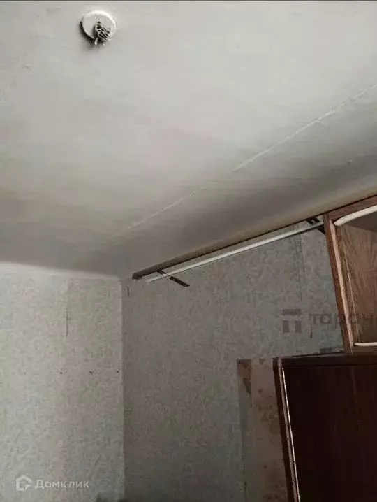 Продаётся 2-к квартира, 41.3 м - Фото 0