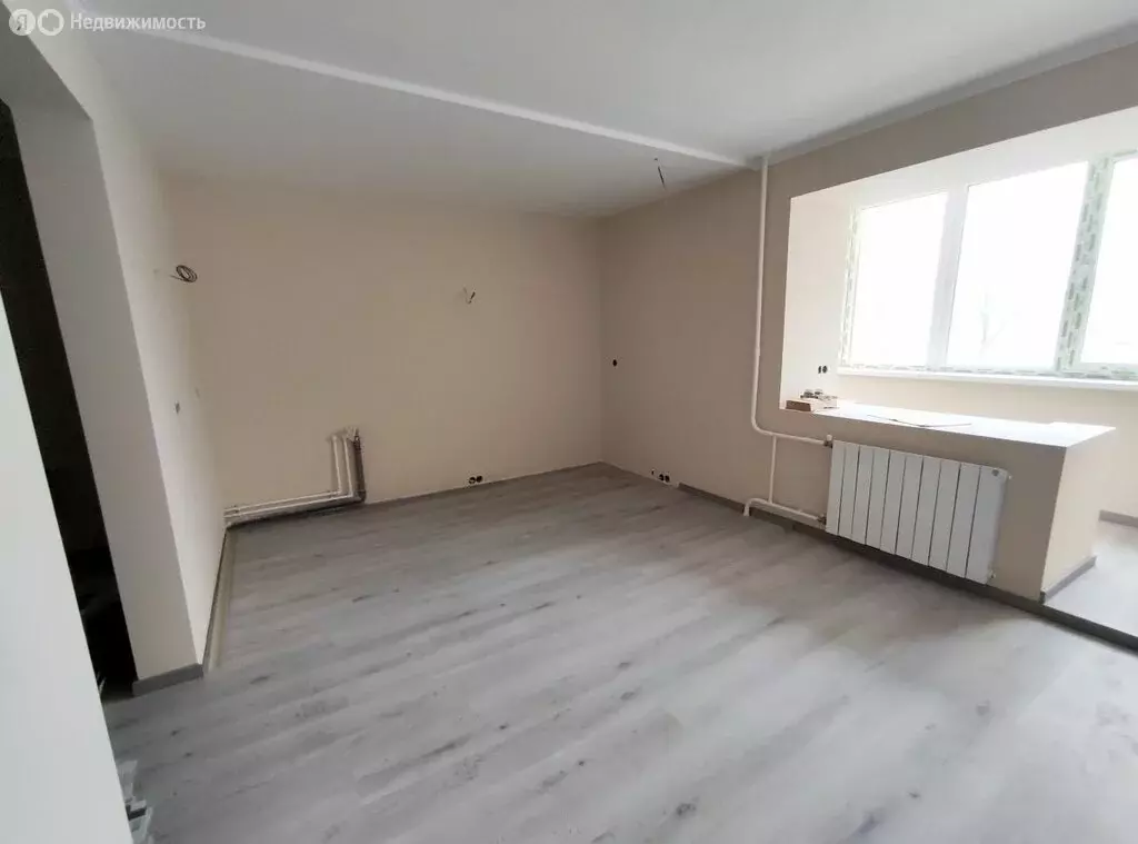 3-комнатная квартира: Самара, Ново-Садовая улица, 181А (144 м) - Фото 2