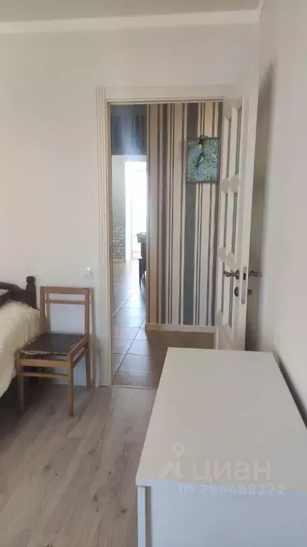 2-к кв. Краснодарский край, Армавир ул. Энгельса, 117 (50.0 м) - Фото 2