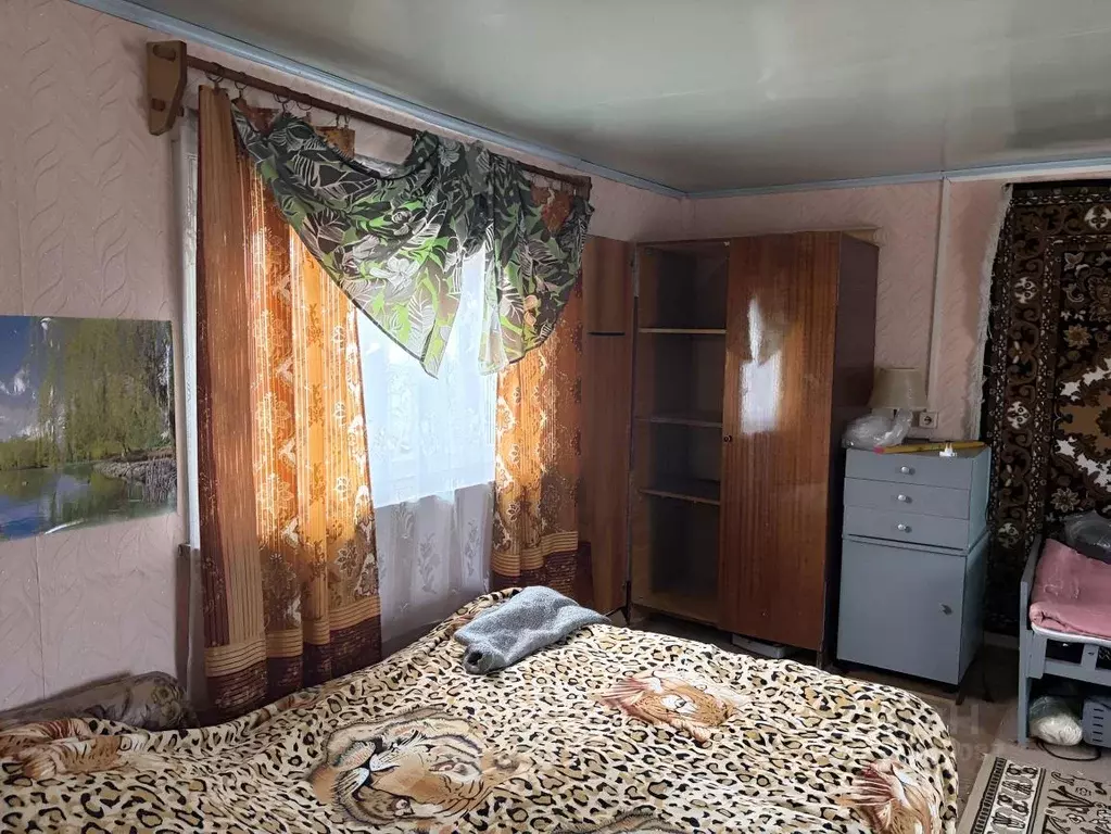 Участок в Ханты-Мансийский АО, Нижневартовский район, Излучинск ... - Фото 1