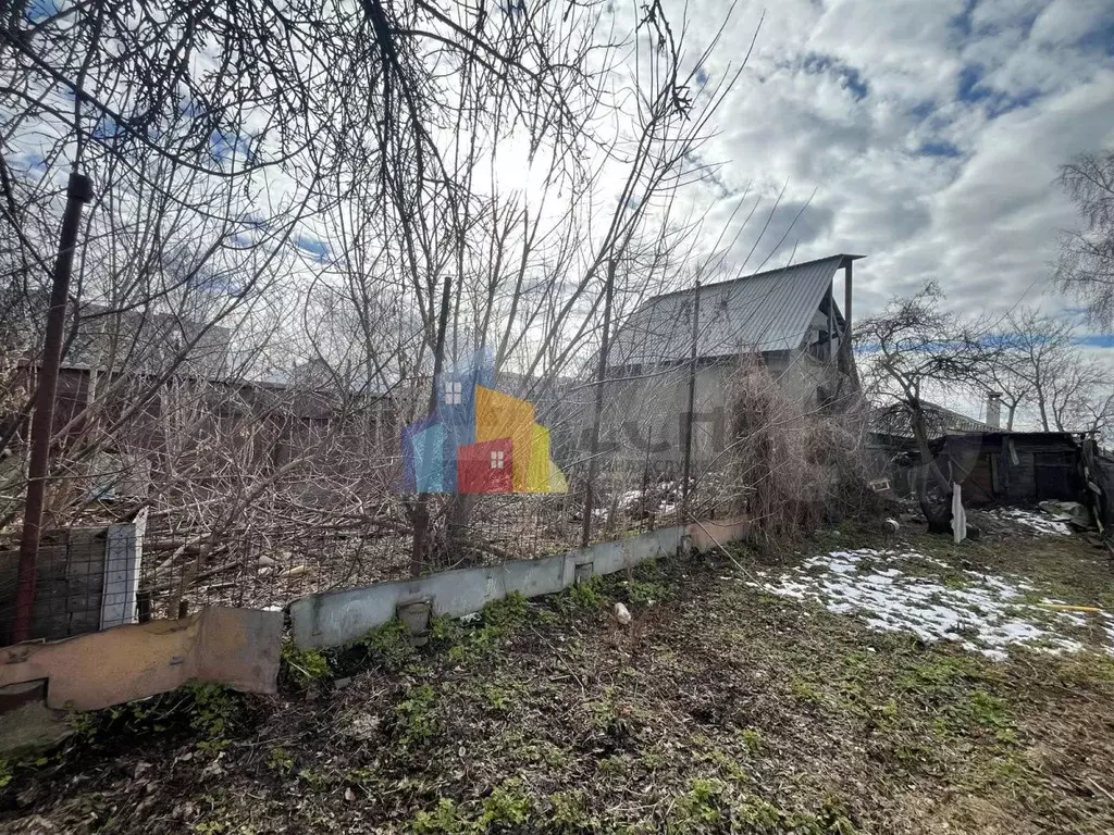 Дом 40 м на участке 3 сот. - Фото 1