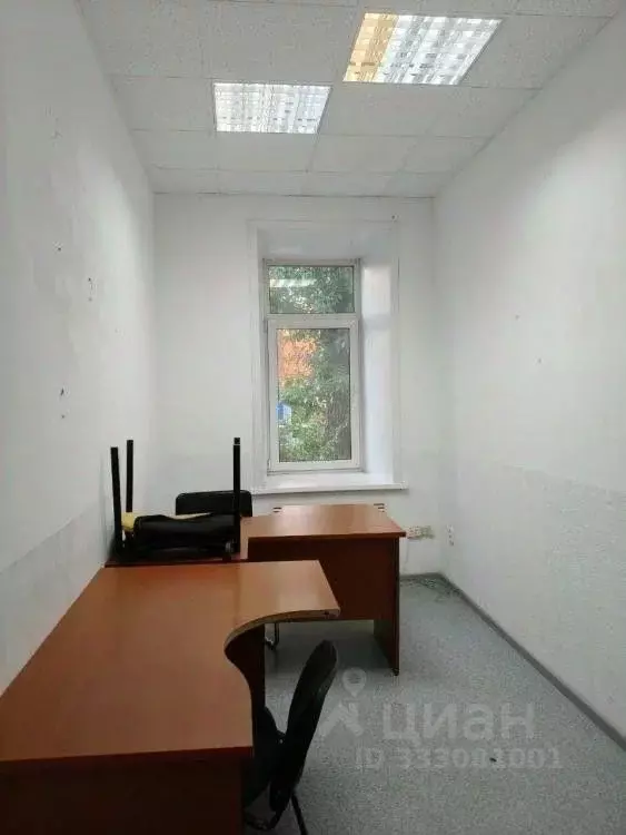 Офис в Иркутская область, Иркутск Киевская ул., 14 (10 м) - Фото 2