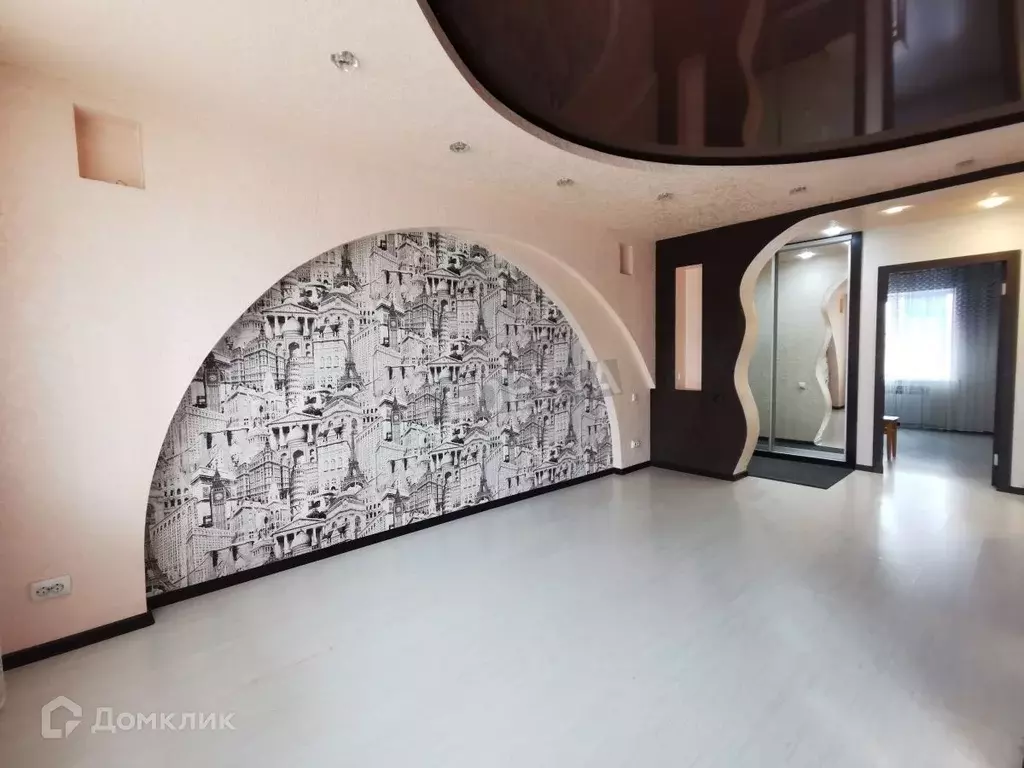 Продаётся 3-к квартира, 59.2 м - Фото 1