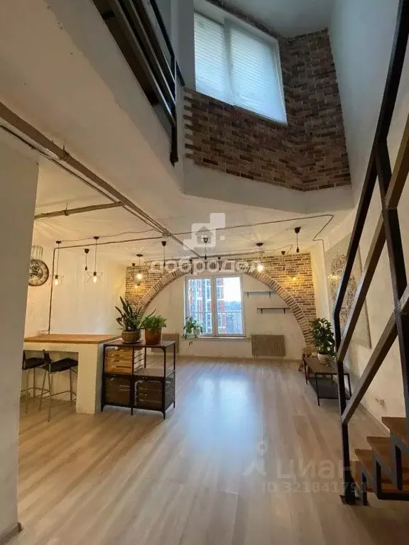 Помещение свободного назначения в Свердловская область, Екатеринбург ... - Фото 2