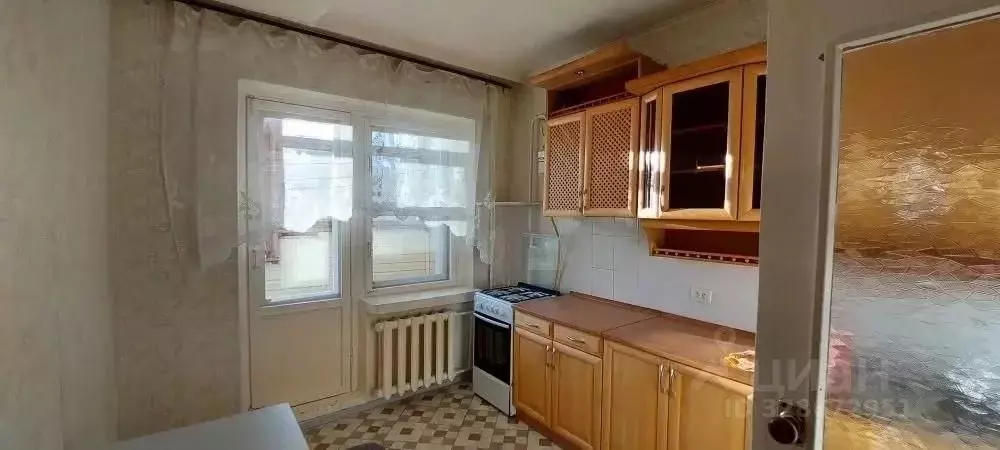 3-к кв. Тюменская область, Тюмень Матмасы мкр, ул. Пражская, 51 (76.0 ... - Фото 1