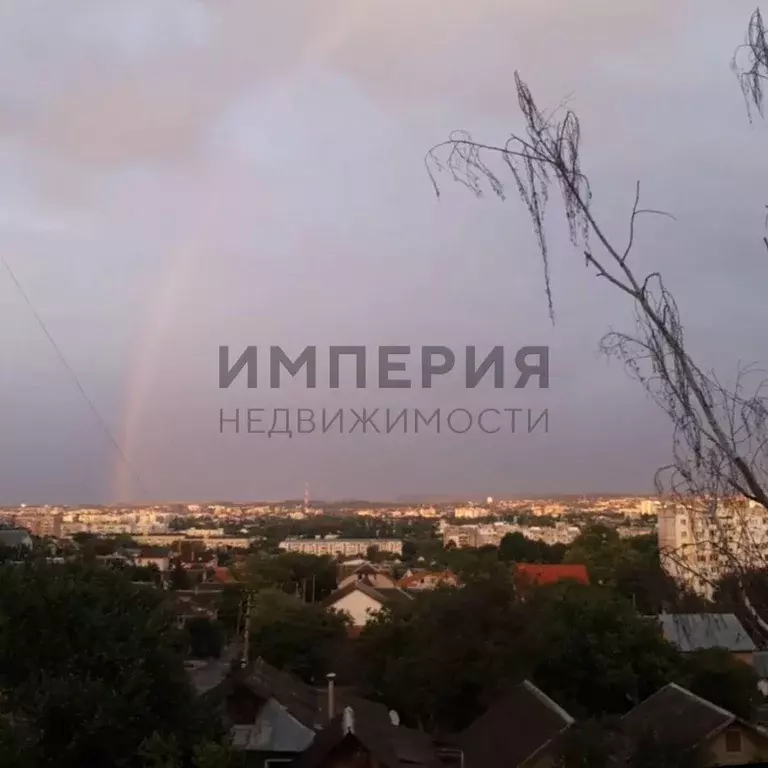 Квартира, 2 комнаты, 49.2 м - Фото 1