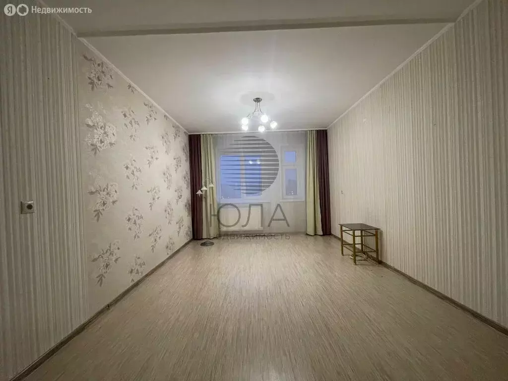 2-комнатная квартира: Санкт-Петербург, проспект Авиаконструкторов, 32 ... - Фото 2