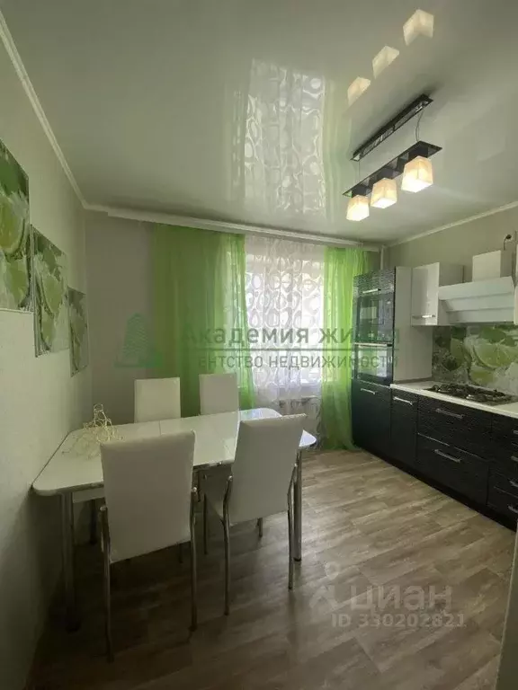 2-к кв. Саратовская область, Саратов ул. Имени В.И. Оржевского, 6 ... - Фото 2