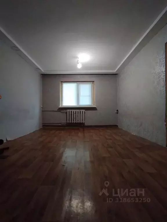 2-к кв. Архангельская область, Архангельск Аллейная ул., 24 (40.8 м) - Фото 0